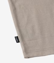 Element Bigfoot Walkin T-Shirt (aluminum)
