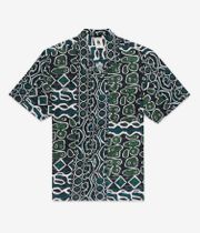 Element Thalweg Shirt (snake camo)