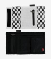 Quiksilver Wave Station B Portfel (white)