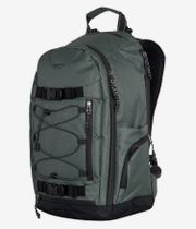Element Scheme Rugzak 30L (ardoise)