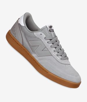 New Balance Numeric 440 Wide 2E Schuh (bayberry)