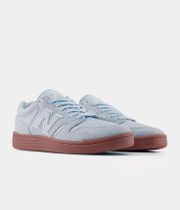 New Balance Numeric 480 Schuh (oxford blue 103 white)