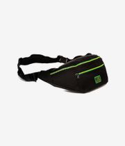 Vans x Shake Junt Ward Cross Body Bag (black)