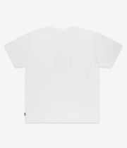 Antix Cavallo Organic T-Shirty (white)