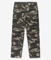Dickies Edwardsport Pantalones (camouflage)