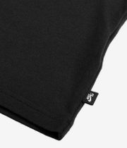 Nike SB Train Moniker T-Shirty (black white)