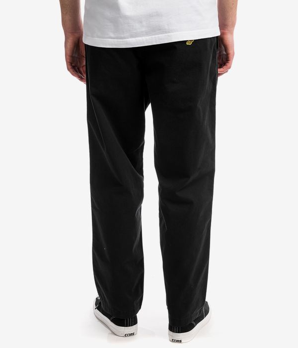 Vans x Shake Junt Embarcadero II Pantalones (black)