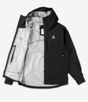 Nike ACG SFADV Morpho Rain Giacca (black black summit white)