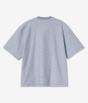 Carhartt WIP Dupree T-Shirt (shady blue)