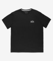 Patagonia Stratasphire Responsibili T-Shirt (black)