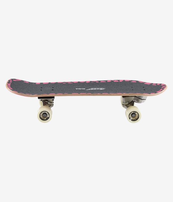 YOW Sendai Grom 29" (73,6cm) Surfskate Cruiser