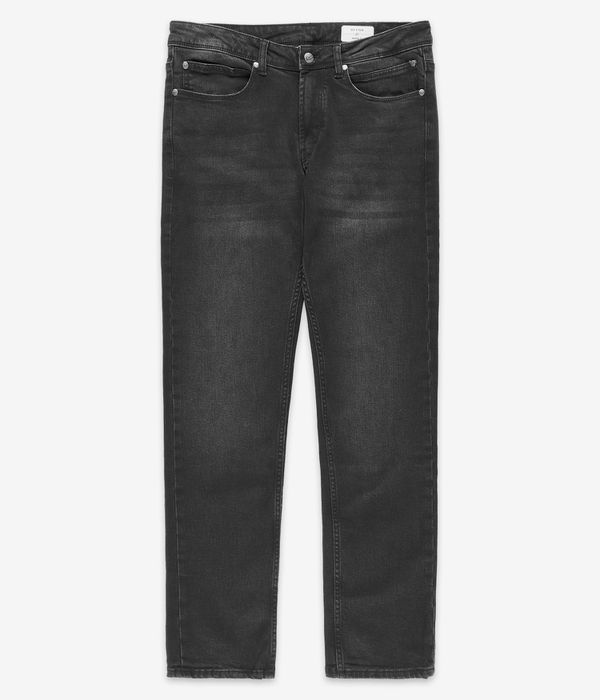 REELL Nova 2 Jeans (black wash 2)