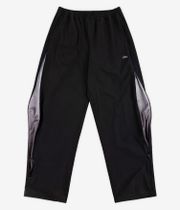 Dime Athletic Zip Spodnie (black)