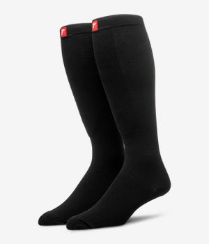 Footprint Painkiller Kingfoam Socks US 6-13 (black)