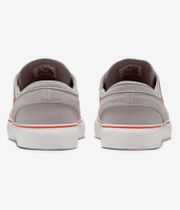 Nike SB Zoom Janoski OG+ Chaussure (college grey cosmic clay summit)