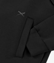 Iriedaily Enzo Jacket (black)