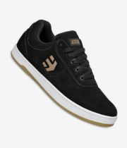 Etnies Joslin Shoes (black tan)