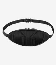 The North Face Terra Lumbar Bag 3L (asphalt grey black)