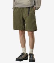 Gramicci G Shorts (olive)