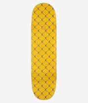 PALACE Kyle Pro S40 8.5" Tabla de skate (multi)