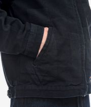 Dickies Jacquard Eisenhower Jacket (rinsed)