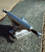 Origin 149 Truck (polished) 8.5"