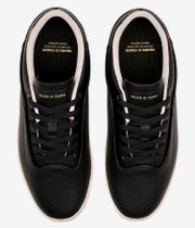 HOURS IS YOURS Code V2 Chaussure (black)