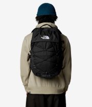 The North Face Borealis Sac à dos 28L (umber peachpuree)