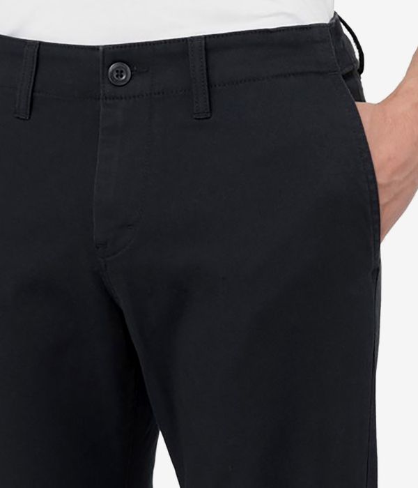 Dickies Kerman Pants (black)