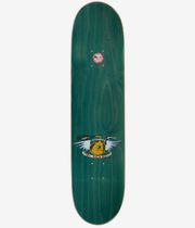 Toy Machine Monster 7.75" Planche de skateboard