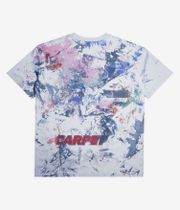 Carpet Company Rag T-shirt (aged white)