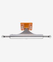 Slappy ST1 Hollow 8.5 Achse (polished burnt orange) 8.5"