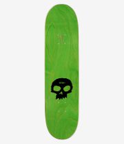 Zero 3 Skull Blood 8.25" Tavola da skateboard (multi)