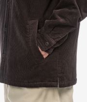 Carhartt WIP Whitsome Corduroy Jacket (palisander)