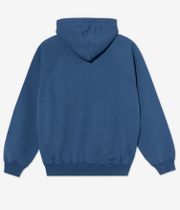 Polar Default Hoodie (space blue)