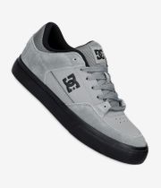 DC Onyx Schuh (grey black)