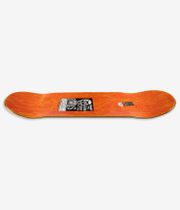 Polar Rozenberg Trust 8.5" Tabla de skate