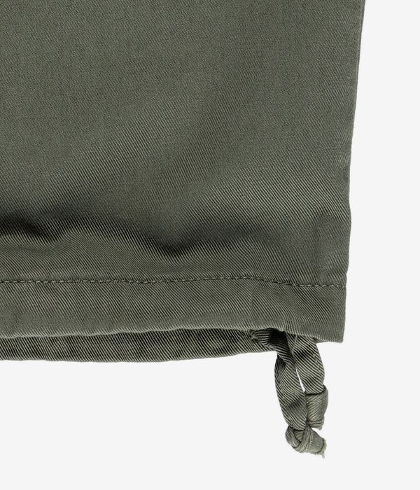 Antix Slack Cargo Pantalons (olive)