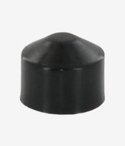 Independent Basic Pivot Cup Bushing (black) 2 Pack