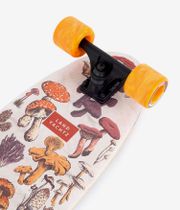 Landyachtz Ripper 36.9" (93,7cm) Complete-Longboard (forager)