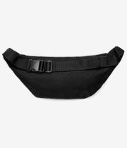 Vans Ward Cross Body Bag 4L (black black)