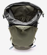 Patagonia Terravia Zaino 36L (river rock green)