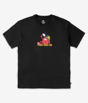 Nike SB M90 OC Flip Phone T-Shirt (black)