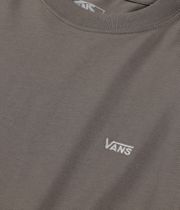 Vans Left Chest II Loose T-Shirt (bungee cord)