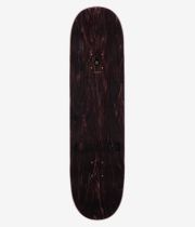 Creature Martinez Criaturas 8.6" Planche de skateboard (black)