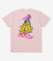 Lousy Livin Lousy Musa T-Shirt (tender touch)