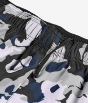 The North Face MA 24/7 7" Shorts (aly grey blue)