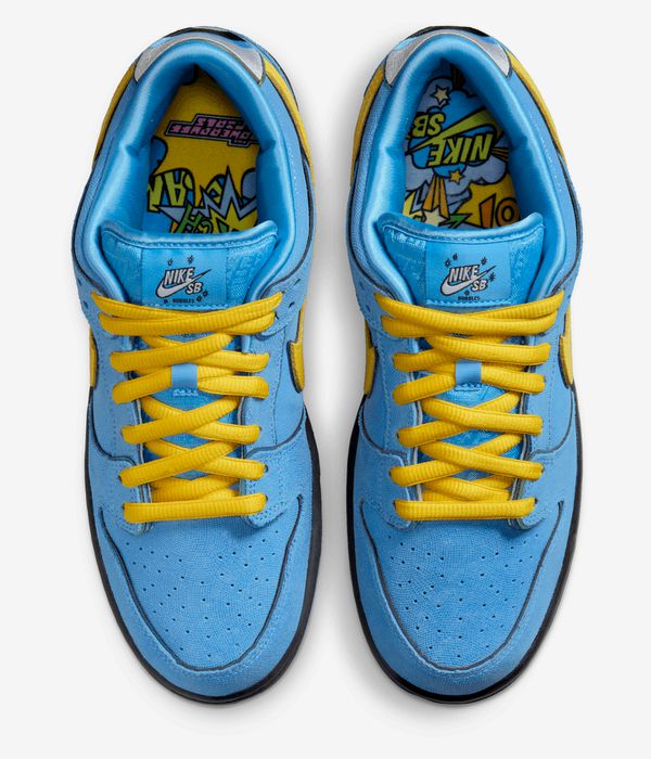 Nike power x Clearance