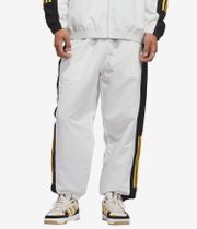adidas Gatsele Track Pantalons (core white white black)