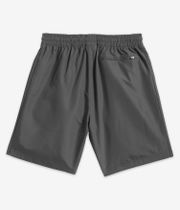 adidas SKT WTR Shorts (grey six white grey six)